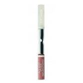 All Day Lip Color 10ml - MazenOnline
